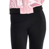 Adult Grease Pink Lady costume jacket