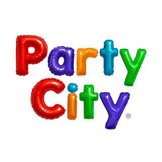 Party City Austin