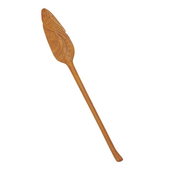 Moana Light-Up Costume Oar