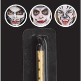 Black Costume Makeup Stick