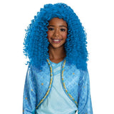 Child Descendants 4 Chloe Costume Wig