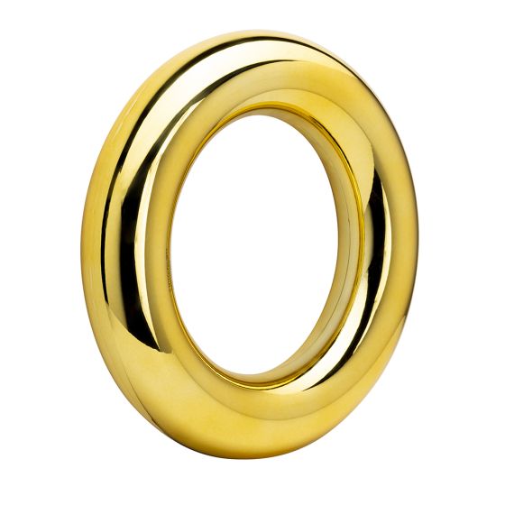 Sonic Costume Ring Accessory